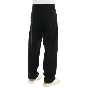 PANTALONE AKJACOB ANER KJENDT - Mad Fashion | img vers.300x/